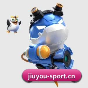 智能升级