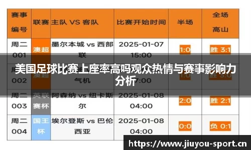 九游体育官网